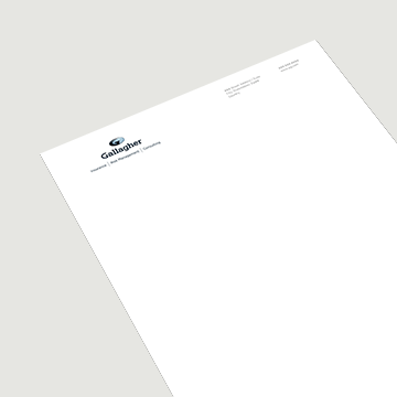 letterhead-preview3.png