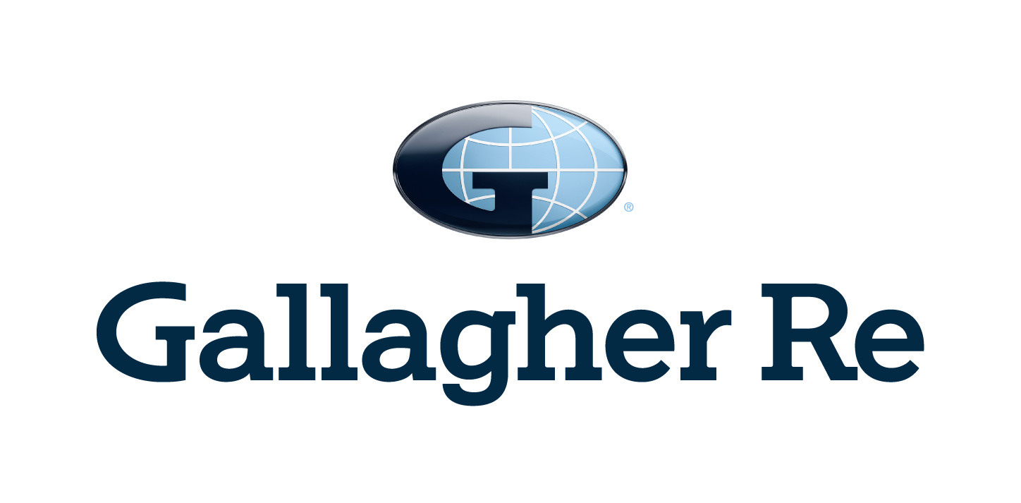 GallagherRe_StackedLarge-3D.png